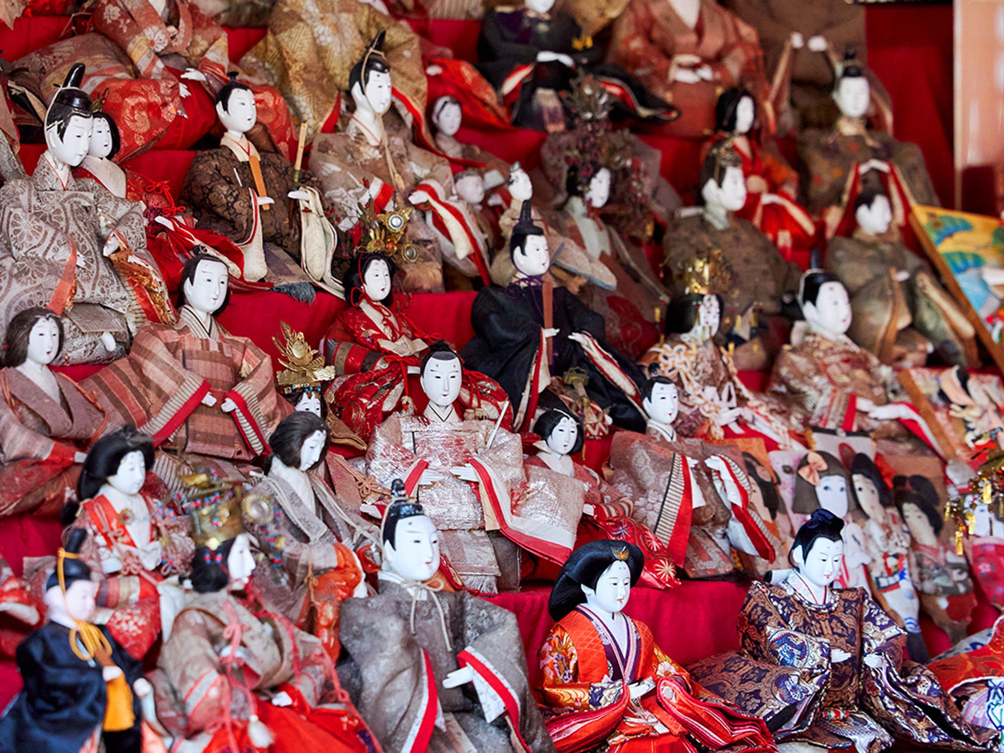 ⛩️ 아와시마 신사(아와시마 진자) 이미지 6